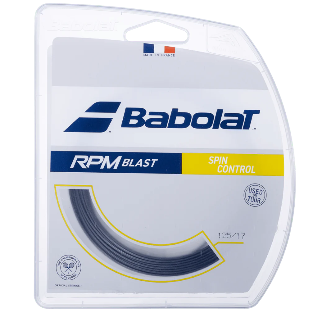 Babolat RPM Blast Set
