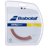 Babolat RPM Soft Set