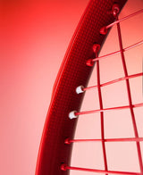 Wilson Defyer 100L V1