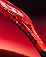 Wilson Defyer 100L V1