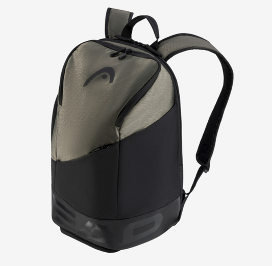 Head Pro X Backpack 28L (TYBK)