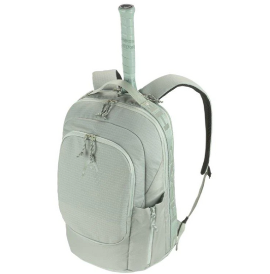 Head Pro Backpack 30L (LNLL)