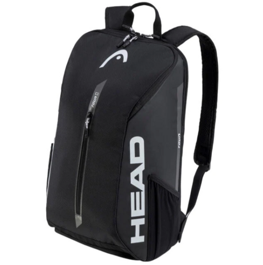 Head Tour Backpack 25L (BKWH)