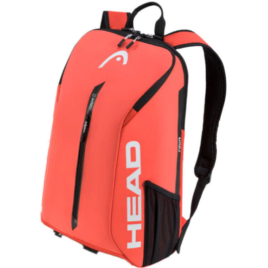 Head Tour Backpack 25L (F0)