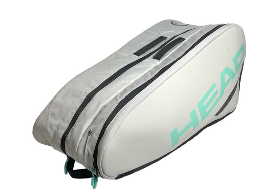 Head Racquet Bag L (CCTE)