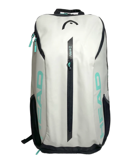 Head Tour Backpack 25L (CCTE)