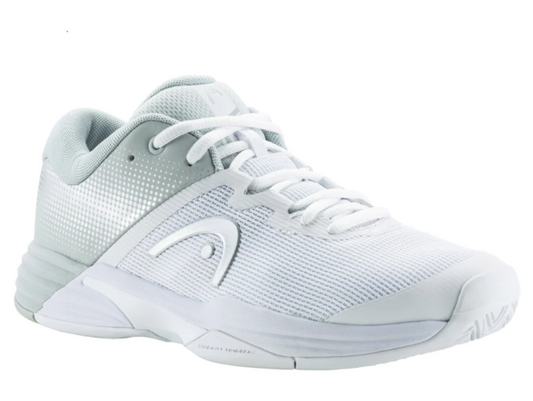 Head Revolt Evo 2.0 Women's (White)