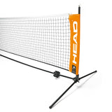 Head Tennis Net 18 Feet