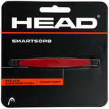 Head Smartsorb