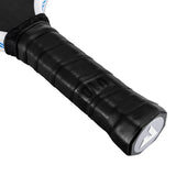 Joola Replacement Feel-Tec Pure Grip 2 Pack - Black