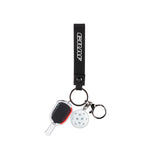Joola Keychain Pro IV - Graf Pro IV 2025