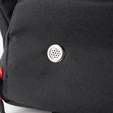 Joola Agassi Vision II Backpack