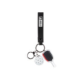 Joola Keychain Pro IV - Graf Pro IV 2025