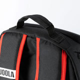 Joola Agassi Vision II Backpack