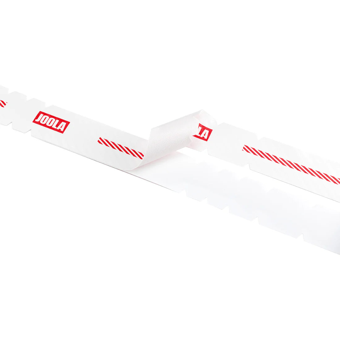 Joola Pickleball Pro IV Perseus Edge Guard Tape - 30MM x 800MM