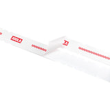 Joola Pickleball Pro IV Perseus Edge Guard Tape - 30MM x 800MM