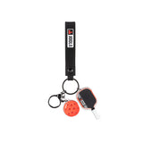 Joola Keychain Pro IV - Perseus Pro IV 2025