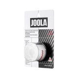 Joola Pickleball Pro IV Perseus Edge Guard Tape - 28MM x 800MM