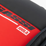 Joola Agassi Vision II Backpack