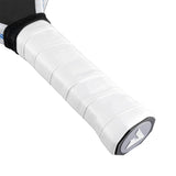 Joola Replacement Feel-Tec Pure Grip 2 Pack - White