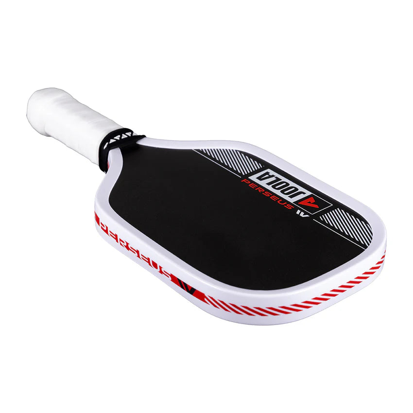 Joola Pro IV Mini Paddle - Perseus