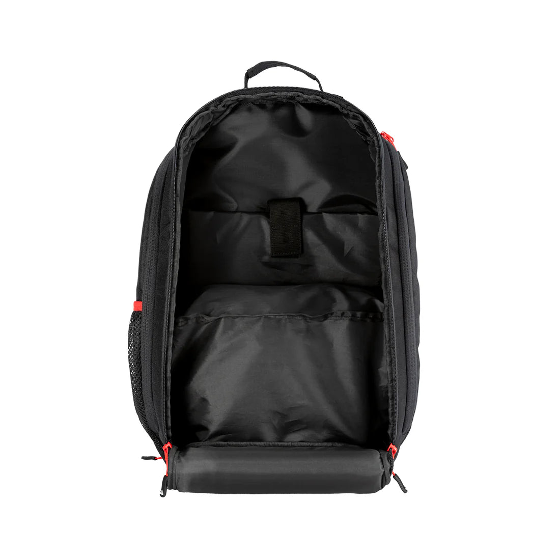 Joola Agassi Vision II Backpack