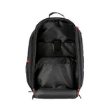 Joola Agassi Vision II Backpack