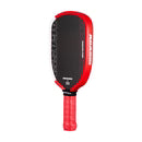 Joola Pro IV Mini Paddle - Agassi