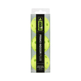 Joola Primo Indoor Plus (3 Pack)