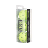 Joola Primo Indoor Plus (3 Pack)