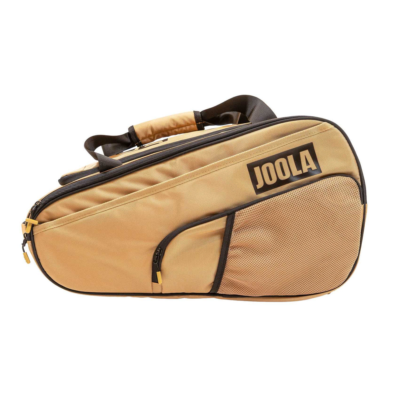 Joola Tour Elite Pickleball Bag (45.0L) - Latte