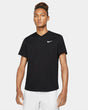 Nike Men Tennis Apparel Victory Tee CV2982-010