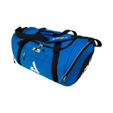 Joola Vision II Bag - Blue