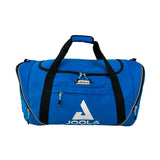 Joola Vision II Bag - Blue