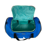 Joola Vision II Bag - Blue
