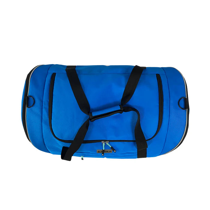 Joola Vision II Bag - Blue