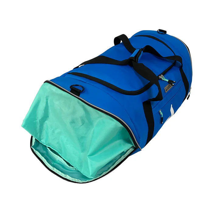 Joola Vision II Bag - Blue