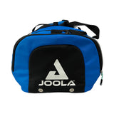 Joola Vision II Bag - Blue