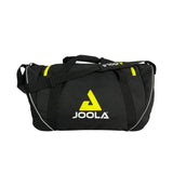 Joola Vision II Bag - Black