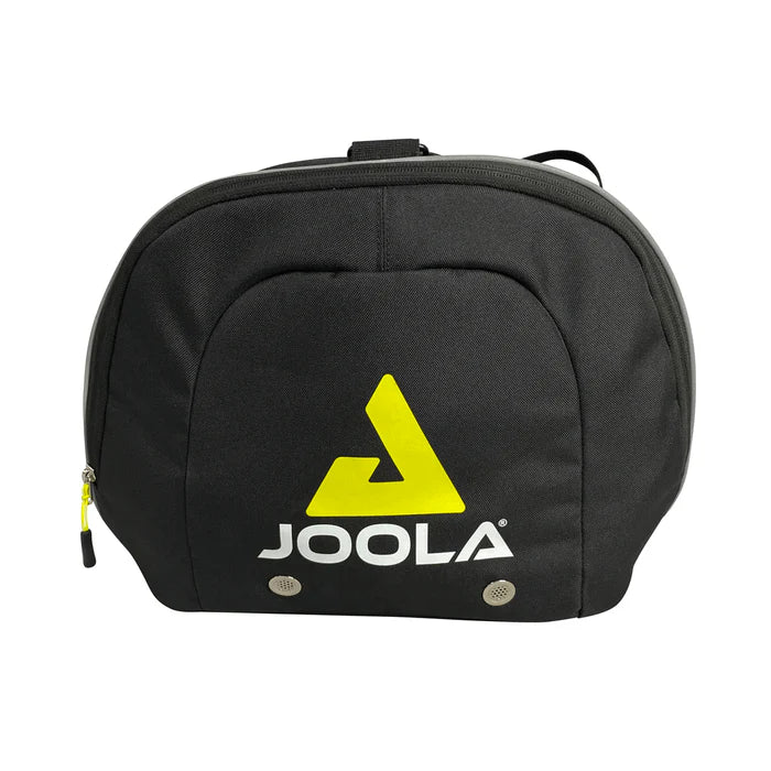 Joola Vision II Bag - Black