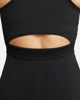DX1427-010_Nike_Tennis_Dress_Black_robe_de_tennis