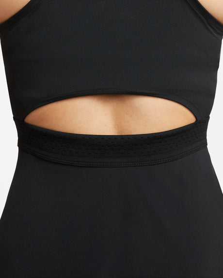DX1427-010_Nike_Tennis_Dress_Black_robe_de_tennis