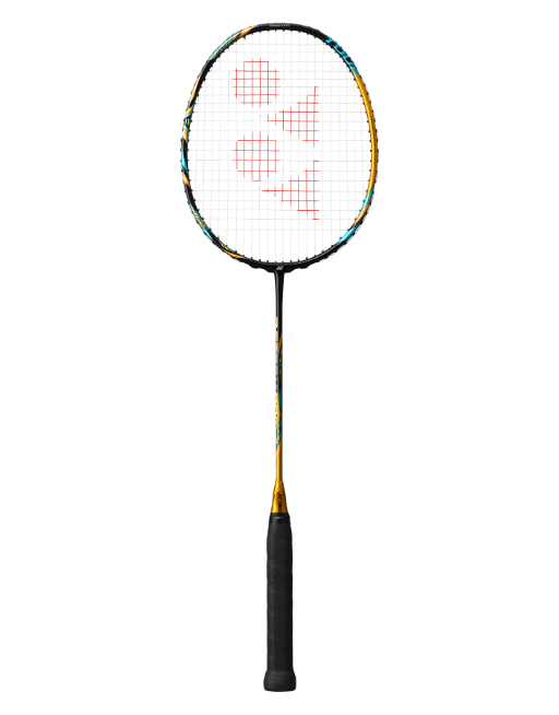 Yonex Astrox 88  D Tour (Strung)