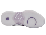 K-Swiss Express Light Wide Women's Pickleball - Purple Haze/White/Orchid Hush