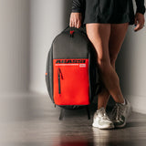 Joola Agassi Vision II Backpack