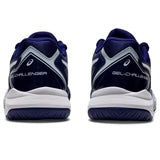 Asics Gel-Challenger 13 Women's - Dive Blue / Soft Sky