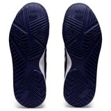 Asics Gel-Challenger 13 Women's - Dive Blue / Soft Sky