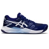 Asics Gel-Challenger 13 Women's - Dive Blue / Soft Sky