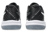 Asics Gel-Renma 2 Men's - Black/White