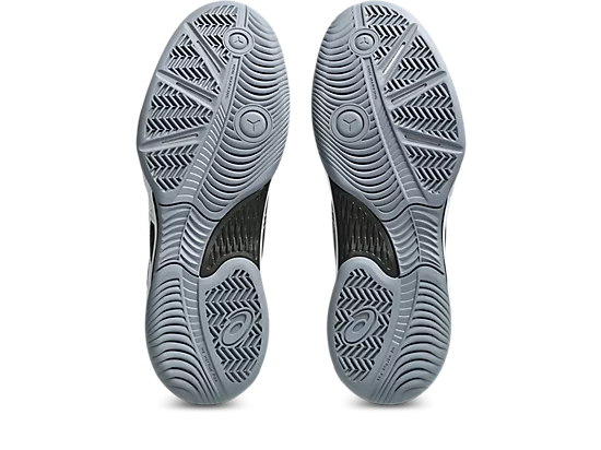 Asics Gel-Renma 2 Men's - Black/White